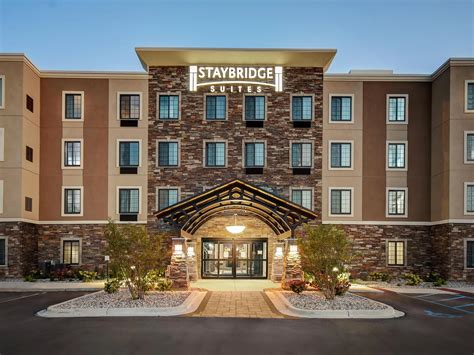 Top 20 best hotels in Marne, Michigan .